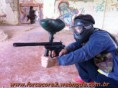 /album/galeria-de-fotos/jogo-05fev2011-manha-9-jpg/